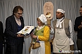 VBS_2623 - Investitura Maschere Carnevale di Nichelino 2024